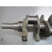 #JM01 Crankshaft Standard From 2004 LEXUS GX470  4.7